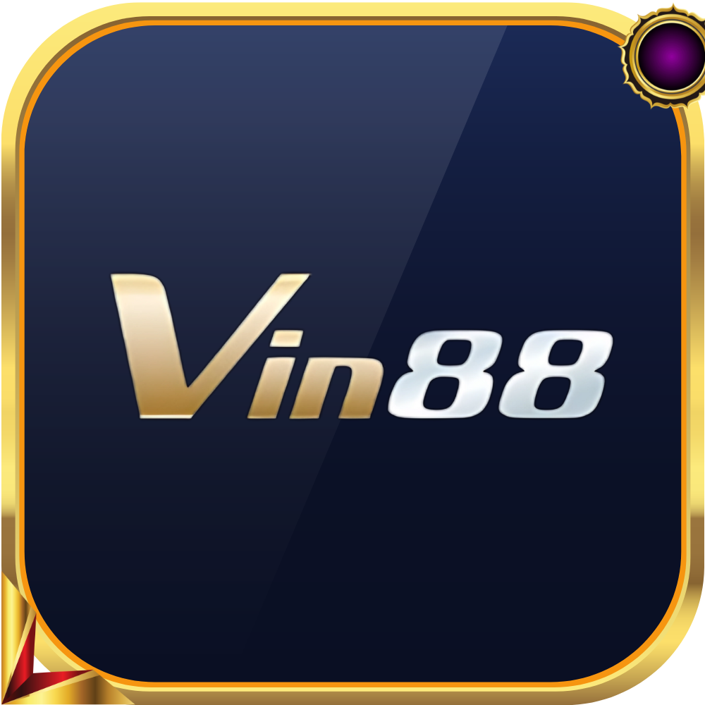 TRANG CHỦ 19 16 1751712385185 slide
