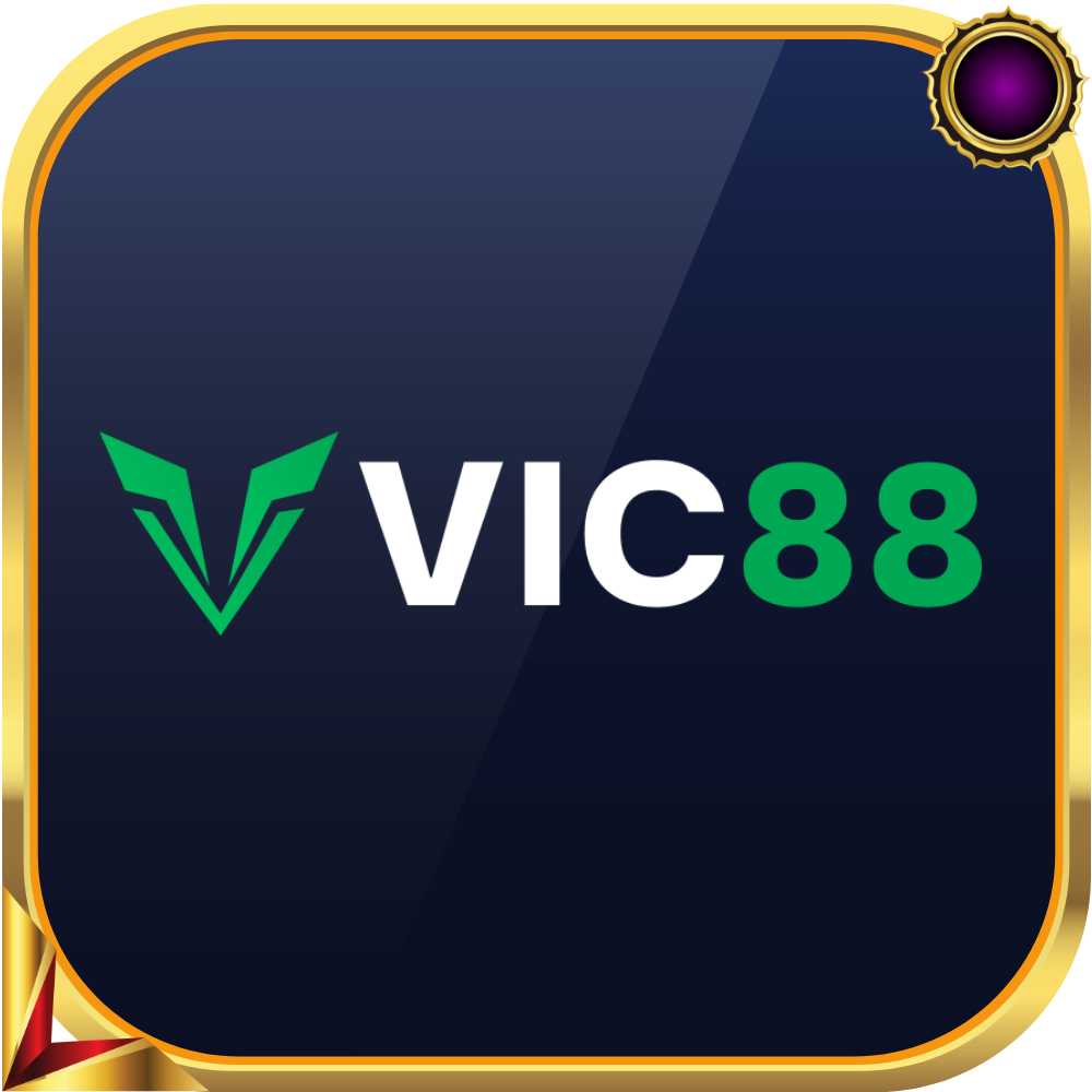 TRANG CHỦ 17 16 1752222478427 slide