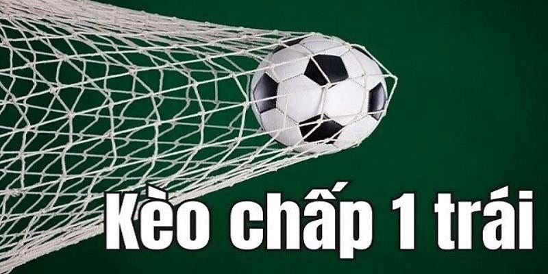 Các loại kèo phổ biến tại Cá Cược Bóng Đá
