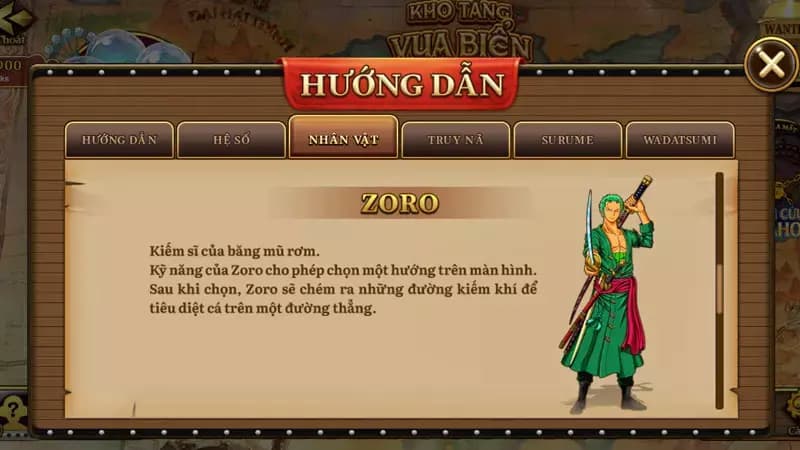 biểu tượng cá 